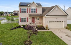 65 GRANITE LANE, CARNEYS POINT, NJ 08069