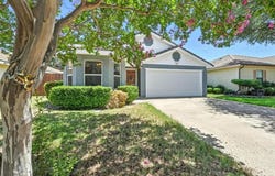3519 Alexandria Drive, Arlington, TX 76015
