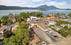 14094 Lakeshore Drive, Clearlake, CA 95422