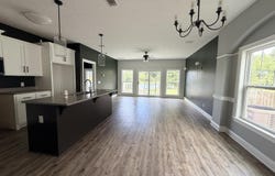6107 Edith Stephens Drive, Panama City, FL 32404