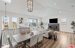 2423 Curtis Ave, Redondo Beach, CA 90278