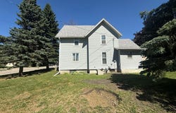 203 W Madison St, Lake CIty, IA 51449