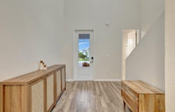 10721 SW Estella Lane, Port Saint Lucie, FL 34987