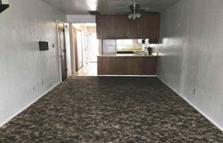 2901 S PALO VERDE LN, Yuma, AZ 85365