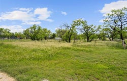 1639 Eastside Lake Road, Graham, TX 76450