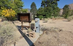 10375 Los Pinos RD, Onyx, CA 93255