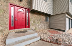 2828 Redwing Rd, Fort Collins, CO 80526