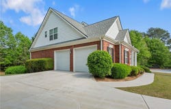 711 Wilhaven Court, Loganville, GA 30052