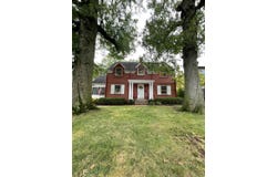 839 Hermosa Avenue lot: 0, Cincinnati, OH 45238
