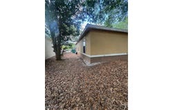 2747 Eden Avenue, Immokalee, FL 34142