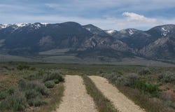 NHN Denvers Way, Belfry, MT 59068