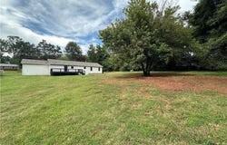 844 KURTZ, Marietta, GA 30066
