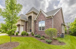 14310 Willow Falls Ct, Louisville, KY 40245