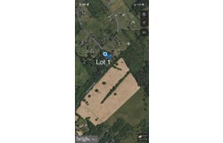 Lot 1 TAVISTOCK DRIVE, WINCHESTER, VA 22602