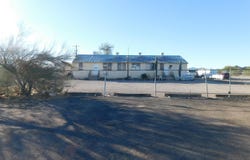 177 W Main St, Quartzsite, AZ 85346