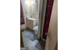 2812 6TH NE, WASHINGTON, DC 20017