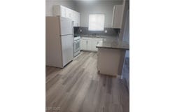 5655 E Sahara Avenue, Las Vegas, NV 89142