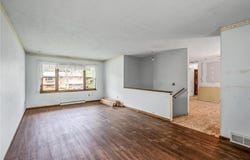 1359 20th Street W, Hastings, MN 55033