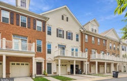 24634 BUTTONBUSH Terrace, ALDIE, VA 20105