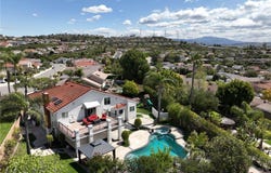 3104 E Ridgeway Road, Orange, CA 92867