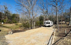 263 Private Road 52436, Pittsburg, TX 75686