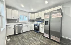 618 BEDFORD STREET, CUMBERLAND, MD 21502