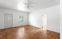 413 N 8Th Street, Goshen, IN 46528-2914