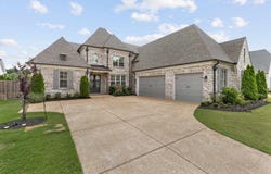 1350 BELFAIR Dr, Collierville, TN 38017