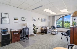 100 E 2nd Street unit: 4 And 5, Whitefish, MT 59937