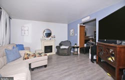 250 S 10TH STREET, LEBANON, PA 17042