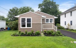 167 Linden St, Bridgewater Twp., NJ 08807-2730