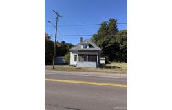 52057 Duncan Avenue, Hubbell, MI 49934