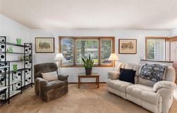 4265 N Nybro Lane, Eagan, MN 55123