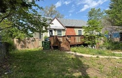 205 Woodland Drive, Rolla, MO 65401