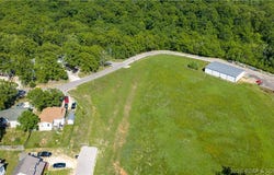 Cedar Street, Camdenton, MO 65020