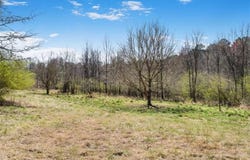 1473 Rock Chapel Road, Lithonia, GA 30058