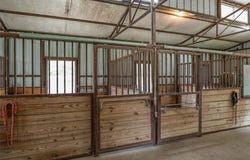 6815 Fm 1830, Argyle, TX 76226