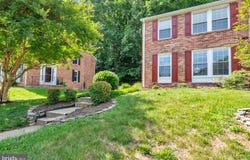 472 LAUREL VALLEY CT, ARNOLD, MD 21012