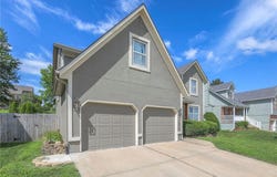 19012 E 34th Street S, Independence, MO 64057