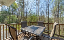 201 Windcrest Ridge, Sylva, NC 28779