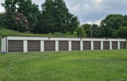 8274 I-49 Frontage Road, Opelousas, LA 70570