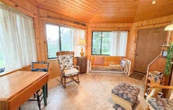 702 E Beech Avenue, Fergus Falls, MN 56537