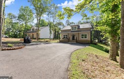 270 Townview, Cleveland, GA 30528