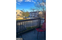 2500 MARKHAM, LANDOVER, MD 20785