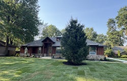 104 Aven Street, Nixa, MO 65714