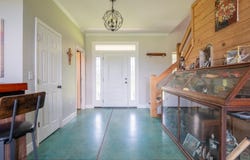 916 NW Brooks County Line Road, Greenville, FL 32331