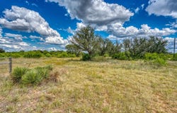 33.9 Acres W Ranch Road 152, Llano, TX 78643