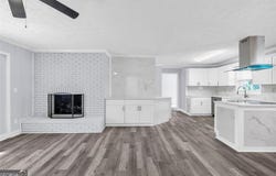 2917 Mcafee, Decatur, GA 30032