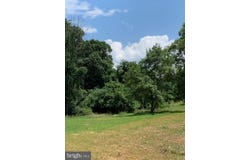 13036 SAGLE, HILLSBORO, VA 20132