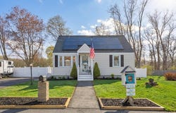 58 Leo Ave, Dracut, MA 01826